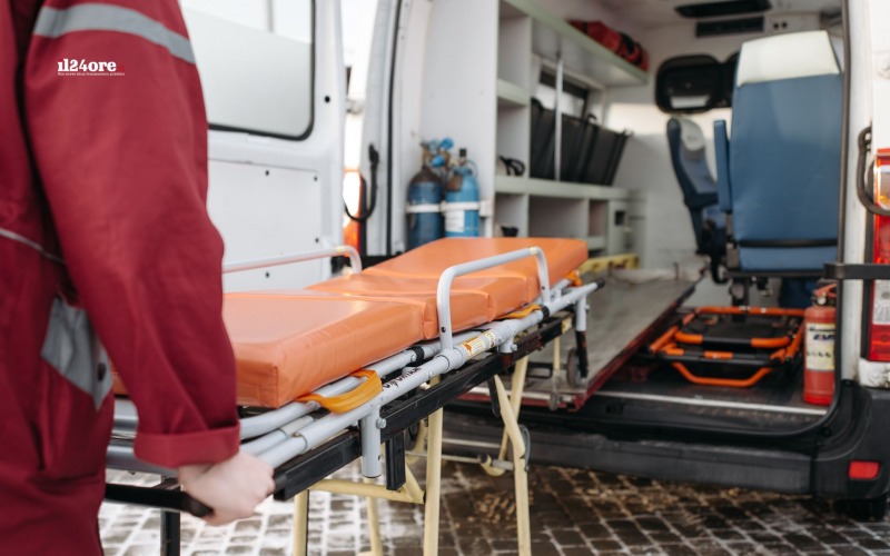mor236 dopo un pugno mentre difendeva il figlio cosa rivela l8217autopsia da Abruzzo24ore.tv mor236 dopo un pugno mentre difendeva il figlio cosa rivela l8217autopsia