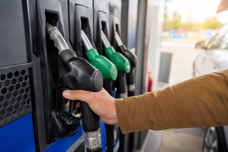gasolio a tre euro al litro l8217allarme che preoccupa automobilisti e imprese da Abruzzo24ore.tv gasolio a tre euro al litro l8217allarme che preoccupa automobilisti e imprese