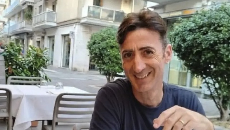 morto dopo aver difeso il figlio fossacesia si ferma per diomede barchiesi da Abruzzo24ore.tv morto dopo aver difeso il figlio fossacesia si ferma per diomede barchiesi