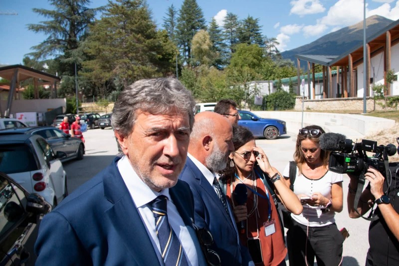 abruzzo arrivano 41 milioni ecco dove finiranno le nuove risorse regionali da Abruzzo24ore.tv abruzzo arrivano 41 milioni ecco dove finiranno le nuove risorse regionali
