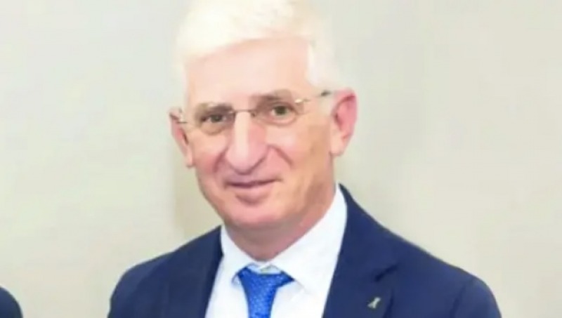 giampiero de cecco muore a 65 anni la famiglia dona gli organi da Abruzzo24ore.tv giampiero de cecco muore a 65 anni la famiglia dona gli organi