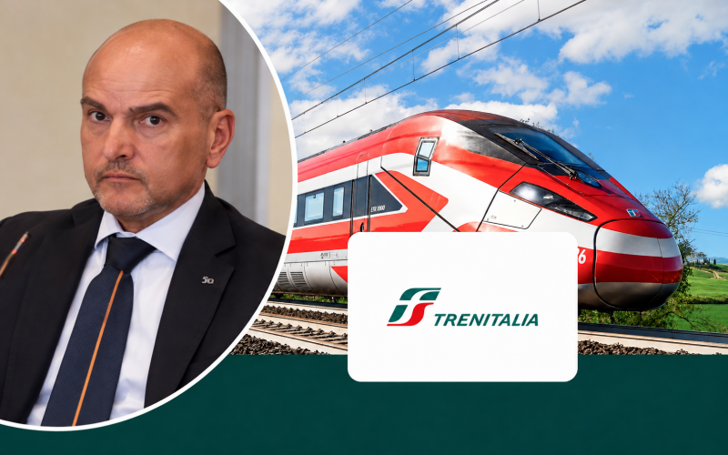 trasporto ferroviario agevolazioni per piana del cavaliere e alto liri da Abruzzo24ore.tv trasporto ferroviario agevolazioni per piana del cavaliere e alto liri