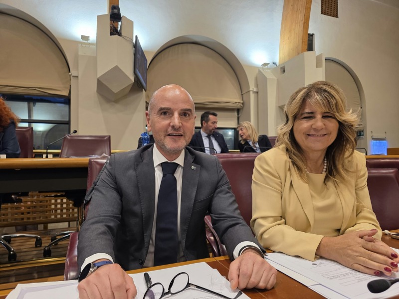 rifiuti lugini sub ambiti provinciali vince il buon senso da Abruzzo24ore.tv rifiuti lugini sub ambiti provinciali vince il buon senso
