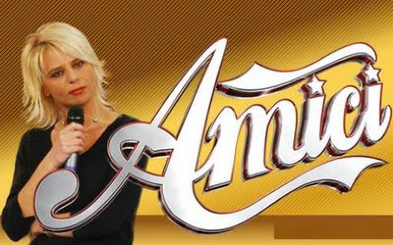 Amici 9, stasera finale con Emma, Matteo, Pierdavide e Loredana Cronaca nazionale Abruzzo24ore