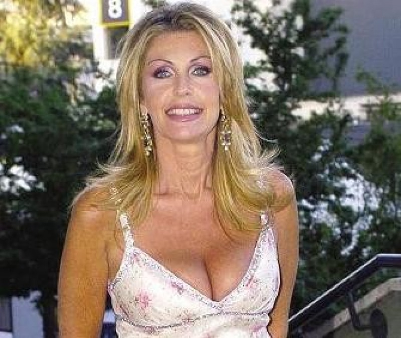Ts Paola