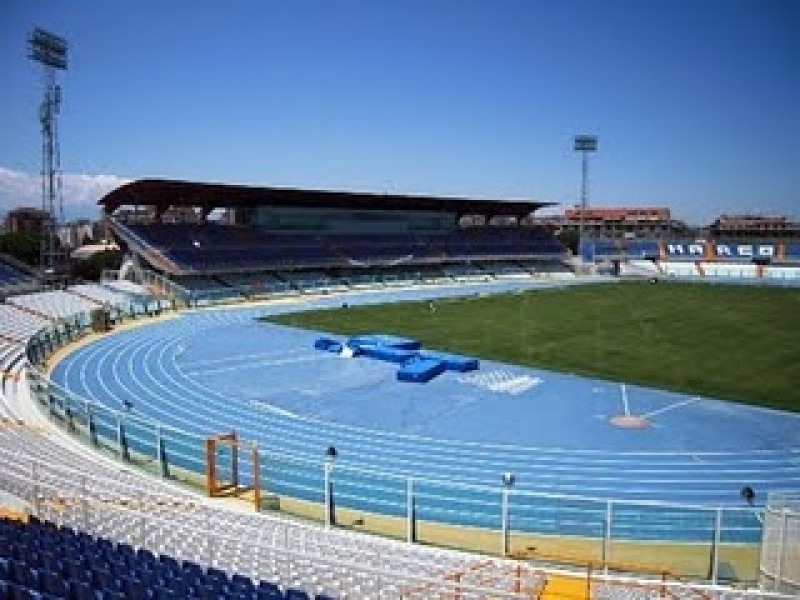 Atletica Leggera, presentati i Campionati Italiani Giovanili Cronaca