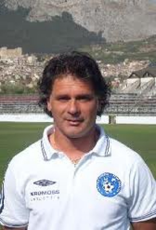 Serie B e Prima Divisione, si parte! Cronaca nazionale Abruzzo24ore