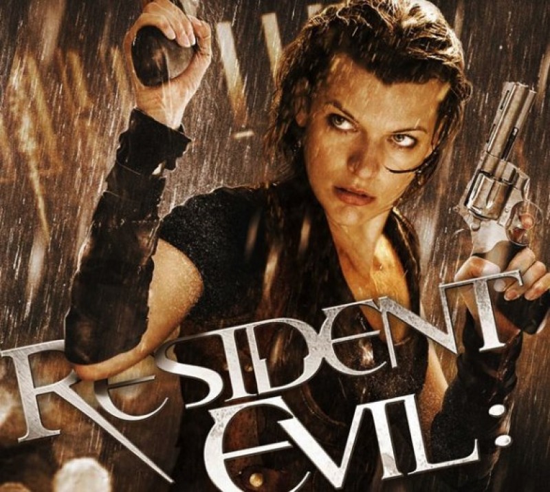Resident Evil Afterlife Streaming Ita Film Senza Limiti