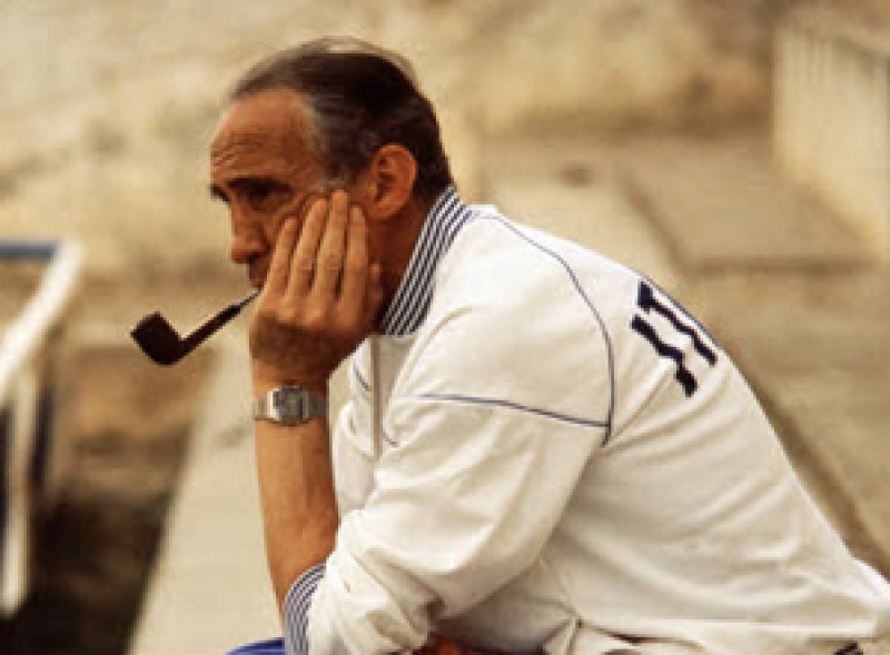 Addio Enzo Bearzot Cronaca nazionale Abruzzo24ore