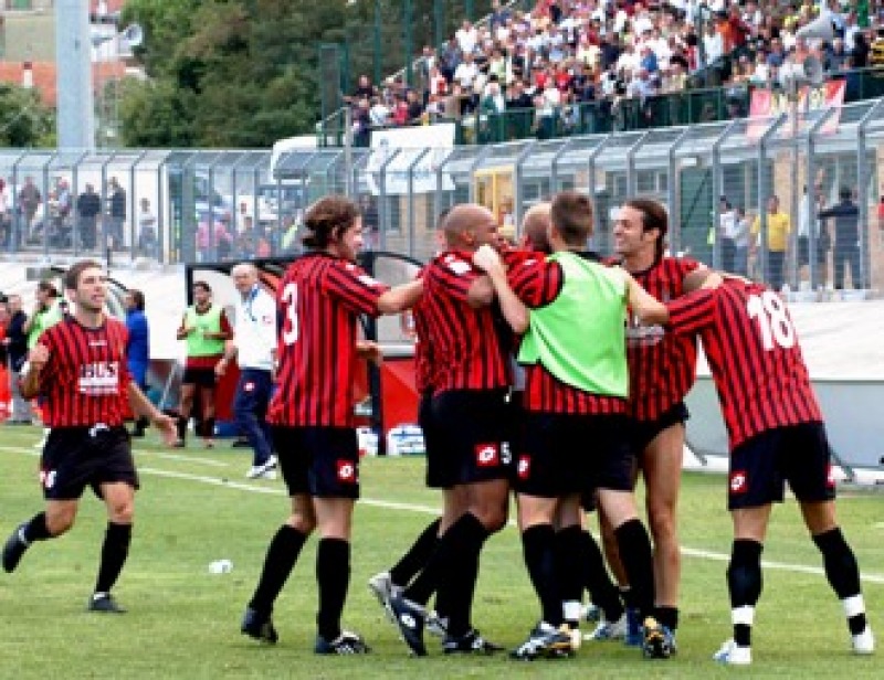 A Lanciano confronto fra tifo e societ\u00e0 - Cronaca nazionale - Abruzzo24ore