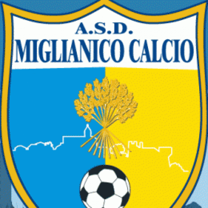 Miglianico, sfida delicata col Fossombrone Cronaca nazionale