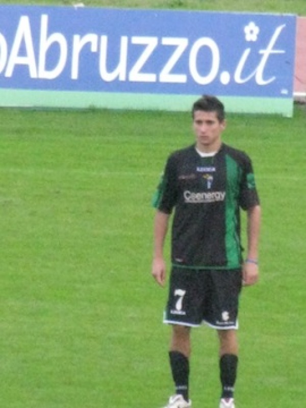 Chieti, pronti per la Cronaca nazionale Chieti Abruzzo24ore