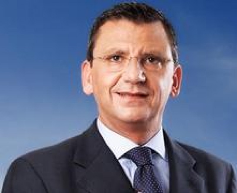 aktuell Nomini Casino willkommensangebot angebot