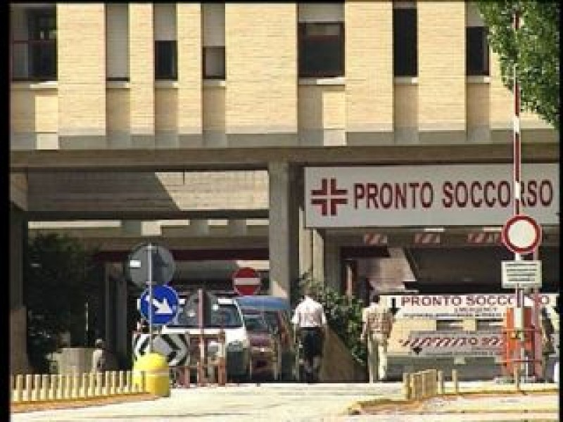 OMICIDIO COLPOSO REATINA A GIUDIZIO PER MORTE CLAUDIO PORTO Cronaca L'Aquila Abruzzo24ore OMICIDIO COLPOSO REATINA A GIUDIZIO PER MORTE CLAUDIO PORTO Cronaca L'Aquila Abruzzo24ore