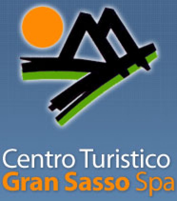 Centro Turistico Gran Sasso da due mesi lavoratori senza stipendio Cronaca L'Aquila