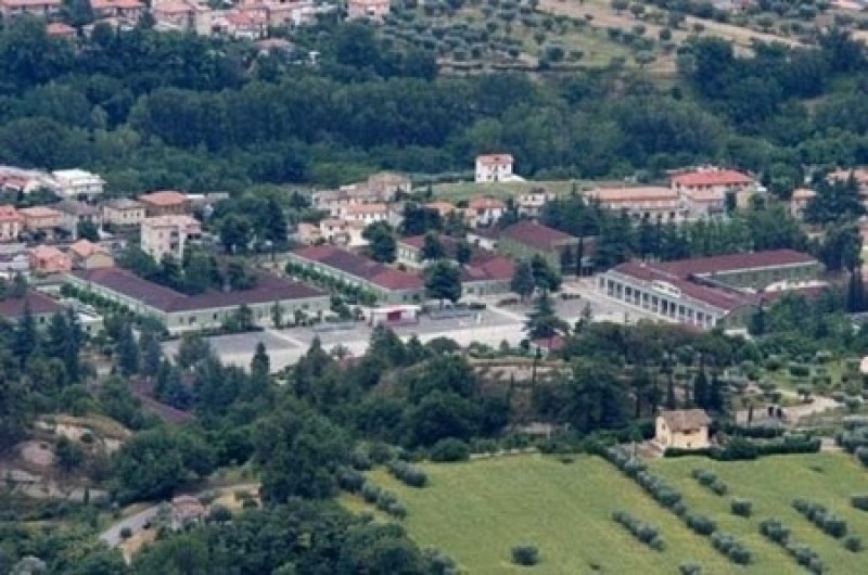 Omicidio Rea Procura Militare Non Ci Sono Indagati Nell indagine 