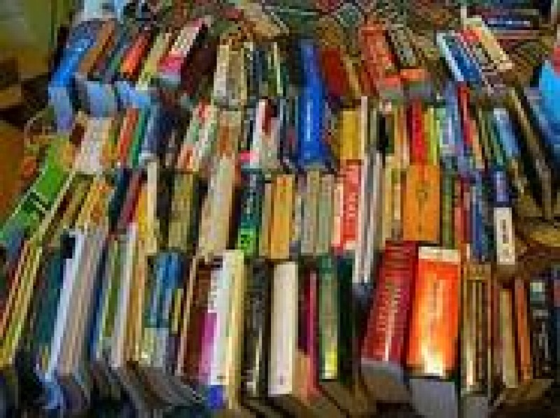 Cominciata la consegna dei libri di testo gratuiti a ...