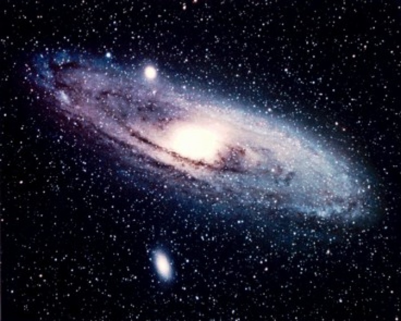 Astrofisica. Baby Scienziati Chris Ferrie Il Castoro 2026 main image 1