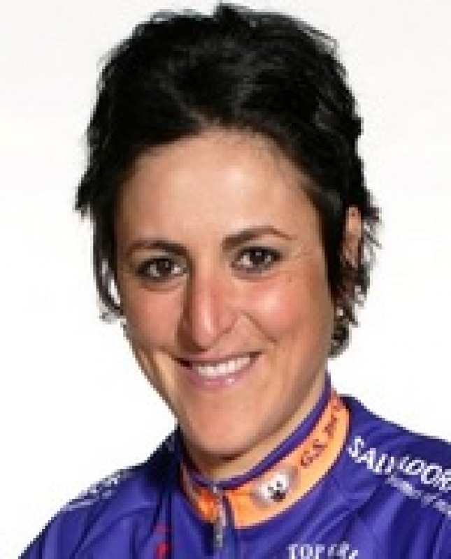 Ciclismo femminile. Italia mondiale Cronaca nazionale Abruzzo24ore