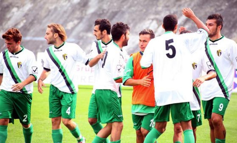L'analisi del Derby d'Abruzzo. Qui Chieti. Cronaca nazionale Chieti