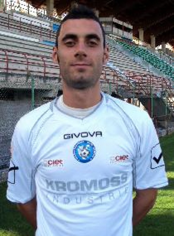 CatanzaroCelano, la presentazione Cronaca nazionale L'Aquila