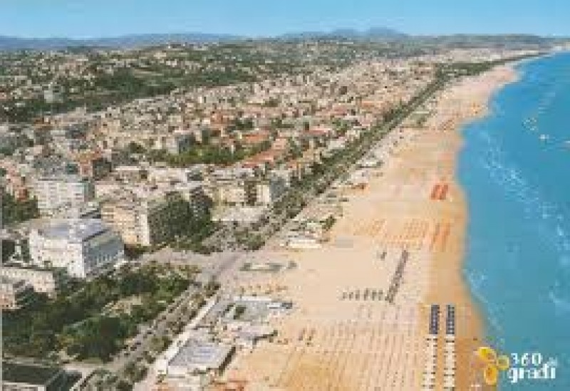 Gran Turismo 8 >> Pescara: il turismo marino nella maggiore città d'Abruzzo ... Gran Turismo 8 >> Pescara: il turismo marino nella maggiore città d'Abruzzo ...