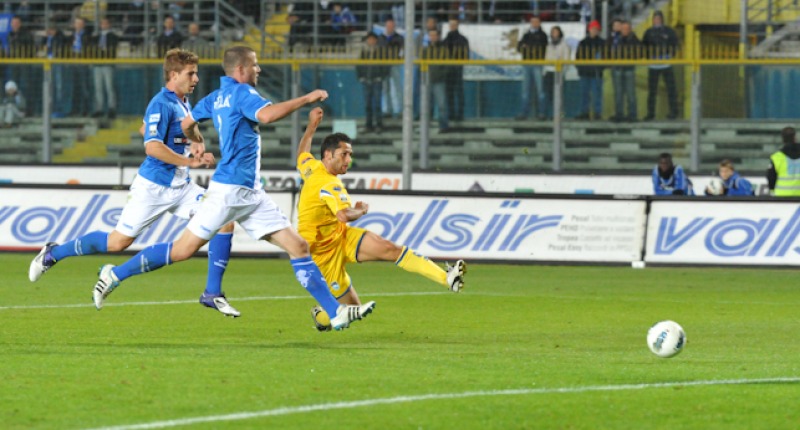 Dynamic Pescara-rimini 1-0, Il Delfino Passa Il Turno In Coppa Italia Wallpaper Photography Dynamic Pescara-rimini 1-0, Il Delfino Passa Il Turno In Coppa Italia Wallpaper Photography