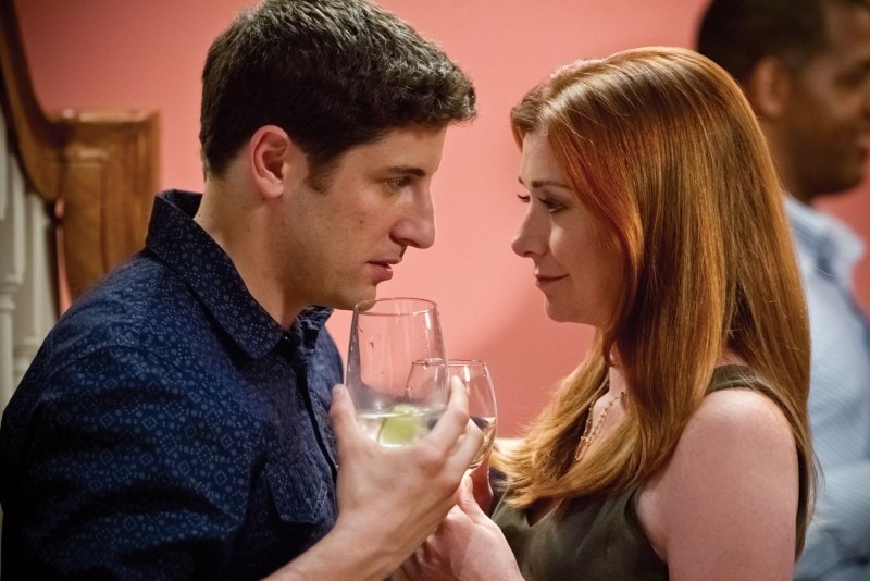 Box Office American Pie Ancora Insieme Scalza The Avengers box-office-american-pie-ancora-insieme-scalza-the-avengers