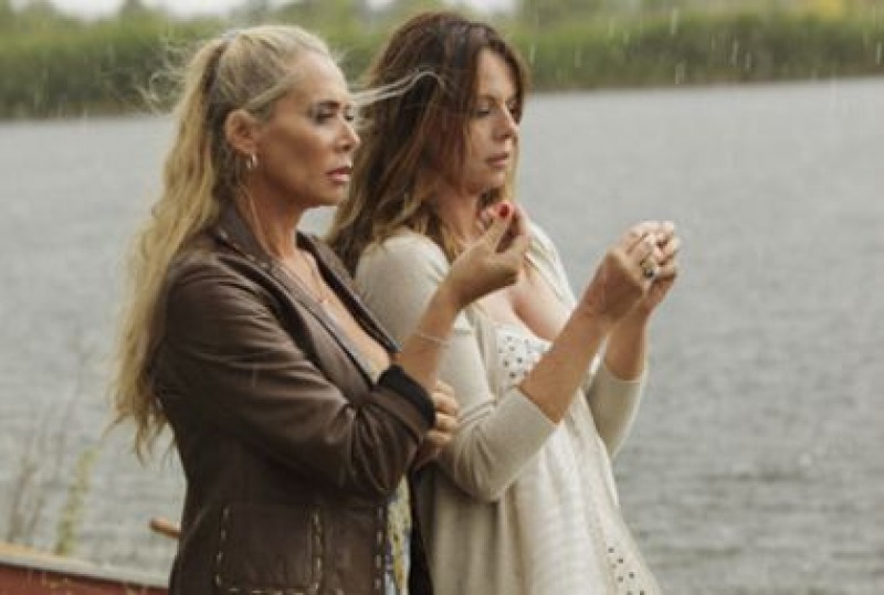 италия актер маркези. другие 2012. другие 2012. другие 2012. говорящие друзья 2012.