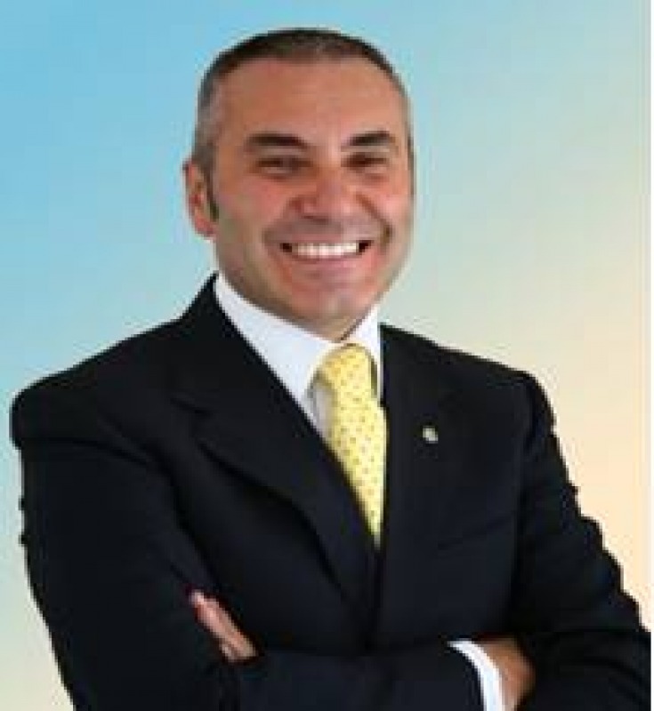 A Lanciano il seminario di Istruzione Distrettuale sulla Leadership