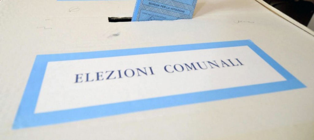 #Elezioni #Amministrative, Si Vota L'11 Giugno - @Viminale - Cronaca ...