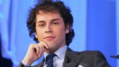 Raffaello Tonon
