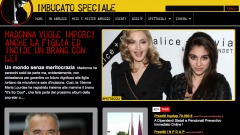 Imbucato Speciale