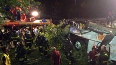 incidente autostrada