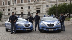 polizia