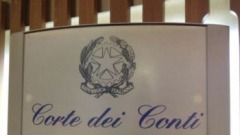 Corte dei Conti