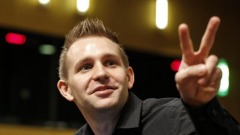 Maximilien Schrems vince causa contro Facebook