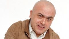 Paolo Cevoli