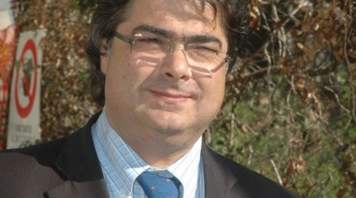 Ivo D'Agostino
