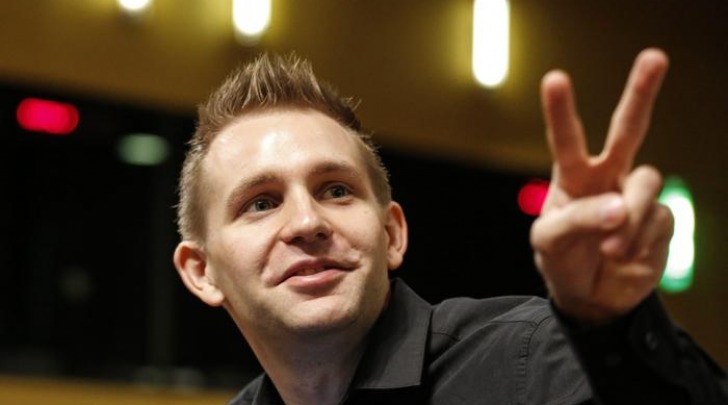 Maximilien Schrems vince causa contro Facebook