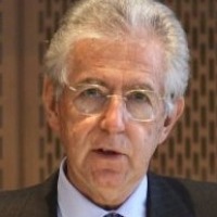 Monti Mario