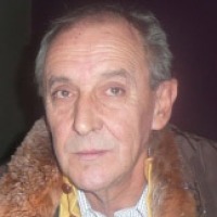 Retko Fabrizio