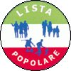 Lista popolare