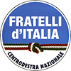 Fratelli d'Italia