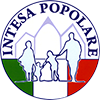 Intesa popolare