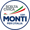 Scelta Civica