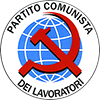 Partito Comunista dei Lavoratori