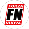 Forza Nuova