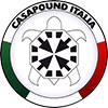 Casapound