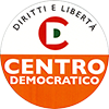 Centro Democratico